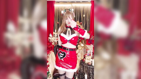 Arty Huang (huang_arty) [Twitter] (17.01.2023) [906P5V-433MB] (2)