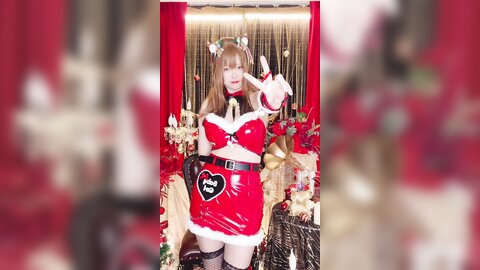 Arty Huang (huang_arty) [Twitter] (17.01.2023) [906P5V-433MB] (2)