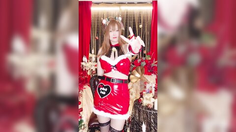 Arty Huang (huang_arty) [Twitter] (17.01.2023) [906P5V-433MB] (2)