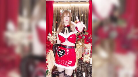 Arty Huang (huang_arty) [Twitter] (17.01.2023) [906P5V-433MB] (2)
