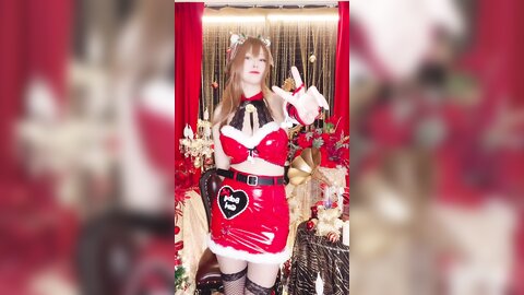 Arty Huang (huang_arty) [Twitter] (17.01.2023) [906P5V-433MB] (2)