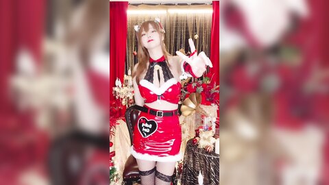 Arty Huang (huang_arty) [Twitter] (17.01.2023) [906P5V-433MB] (2)