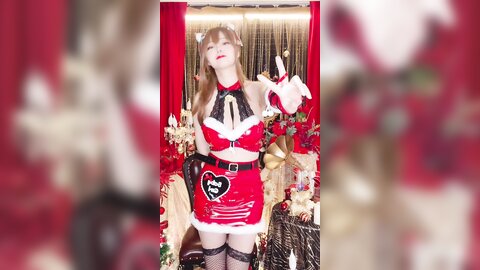 Arty Huang (huang_arty) [Twitter] (17.01.2023) [906P5V-433MB] (2)