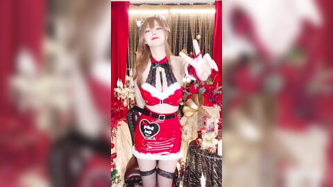 Arty Huang (huang_arty) [Twitter] (17.01.2023) [906P5V-433MB] (2)