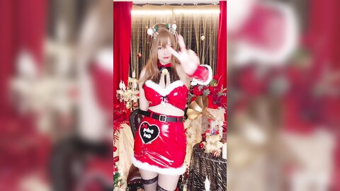 Arty Huang (huang_arty) [Twitter] (17.01.2023) [906P5V-433MB] (2)