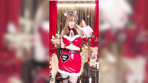 Arty Huang (huang_arty) [Twitter] (17.01.2023) [906P5V-433MB] (2)