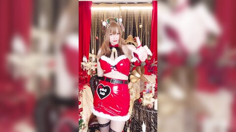 Arty Huang (huang_arty) [Twitter] (17.01.2023) [906P5V-433MB] (2)