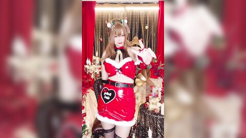 Arty Huang (huang_arty) [Twitter] (17.01.2023) [906P5V-433MB] (2)