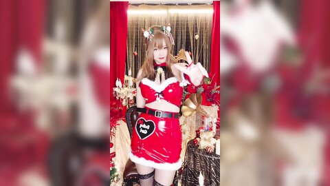 Arty Huang (huang_arty) [Twitter] (17.01.2023) [906P5V-433MB] (2)