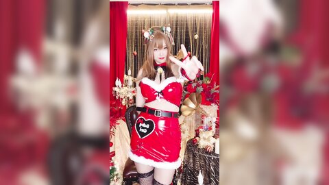 Arty Huang (huang_arty) [Twitter] (17.01.2023) [906P5V-433MB] (2)