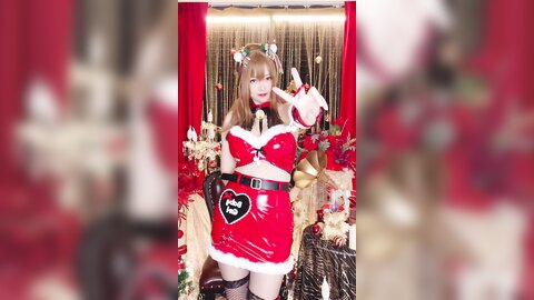 Arty Huang (huang_arty) [Twitter] (17.01.2023) [906P5V-433MB] (2)