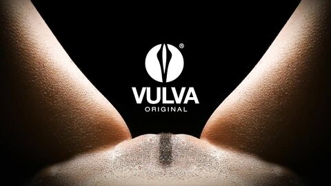 Teen masturbates and sells pussy juice-VULVA Original