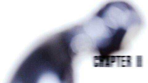 Wet panty lover, pantyhose, foot fetish, feet licking, high heels dominatrix - VULVA