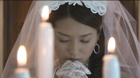 APD-1063 Haruna Yabuki