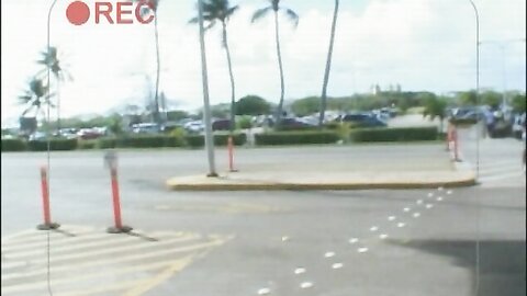 AVBD-34131 Haruna Yabuki