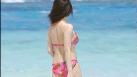 AVBD-34131 Haruna Yabuki