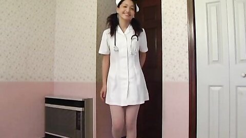 CRBP-1005
