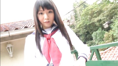 DDD-002 Imitation Sex ~ ~ Obsessed With Vibe