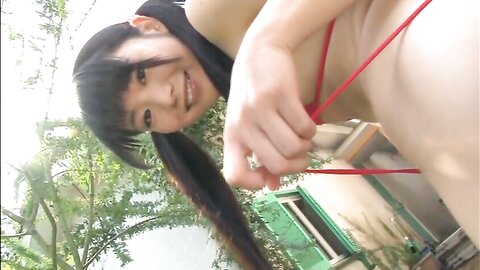 DDD-002 Imitation Sex ~ ~ Obsessed With Vibe