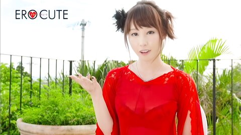 ECR-085 エロキュート3 あやみ旬果