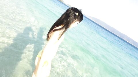 enak