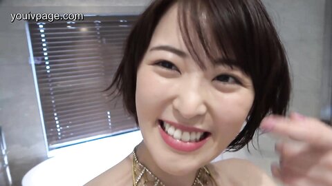 ENBD-4004 忍野さら Message BD