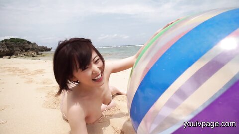 ENBD-4004 忍野さら Message BD