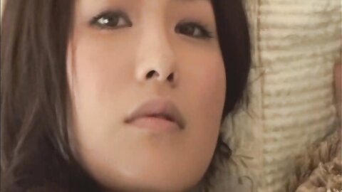 FDGD-0159 Haruna Yabuki
