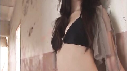 FDGD-0159 Haruna Yabuki