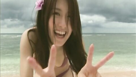 FDGD-0159 Haruna Yabuki