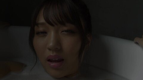 GRACE-011 Wet Hidamari-Kinoshita Himari