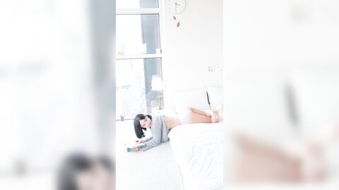 Habin 하빈 - Underwear Set 03 2