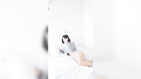 Habin 하빈 - Underwear Set 03 2