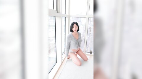 Habin 하빈 - Underwear Set 03 2