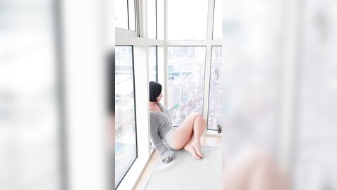 Habin 하빈 - Underwear Set 03 2