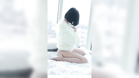 Habin 하빈 - Underwear Set 03