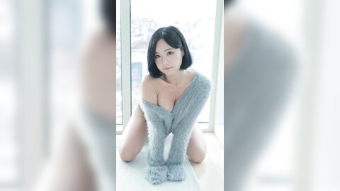 Habin 하빈 - Underwear Set 03