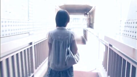 JMDV-184 Mao Harada - ん I'm Good Or