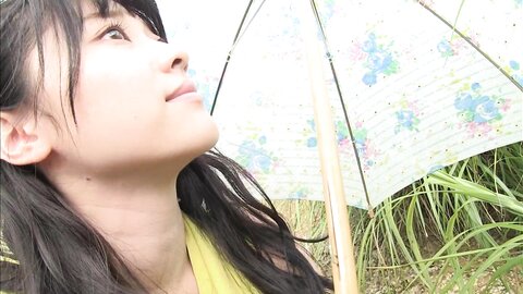 LCBD-00605