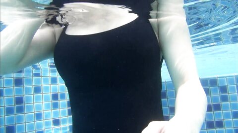 LCBD-00627 Alisa 亜里沙 - ヒミツのアリサ Blu-ray