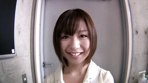 MMND-074 Onoe, Wakaba unreasonable AV