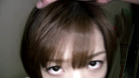 MMND-074 Onoe, Wakaba unreasonable AV