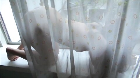 MT-002 Matsunaga, Eri ~ - ~ 18-year-old Girl And Girl And Shaved