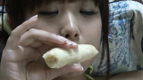 MT-002 Matsunaga, Eri ~ - ~ 18-year-old Girl And Girl And Shaved