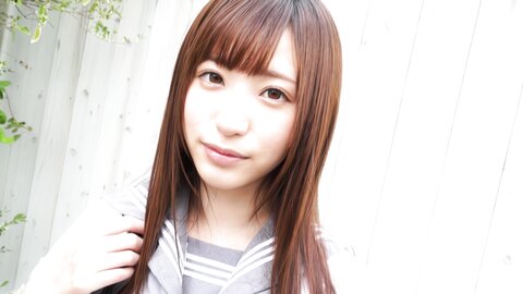 OAE-126 Beautiful Hadaka Angel