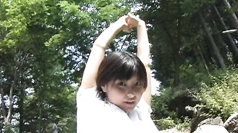 OME-002