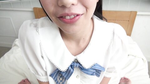 PITV-012 Kiyousenzyo - Kuro Shizuku