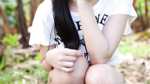 REBD-134 Arisa4 Ally In Australia - Misato Arisa