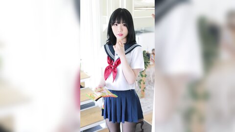 Videos 2