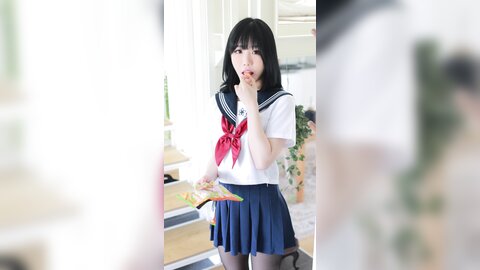 Videos 2